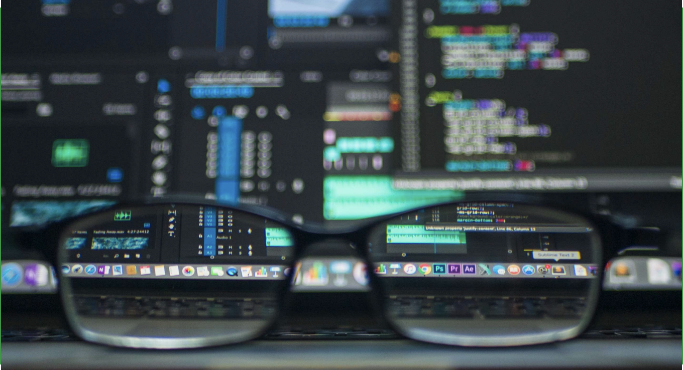 Defending Your Business From Cyber Threats